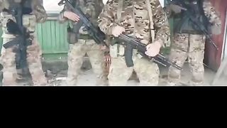 КРАТКИ НОВИНИ ЗА 05.04.