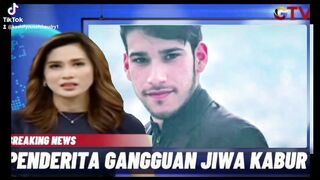 My video 34