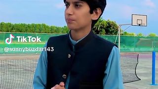 تمہیں میں کاش یہ سب کچھ کبھی بیا پاتی........ حافی.....