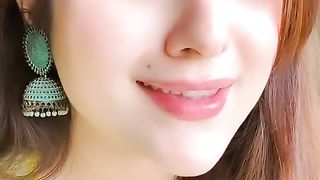 Tiktok 71