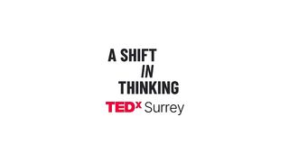 The Surprising Ways Technology is Transforming How We Age | Linda Fawcus | TEDxSurrey