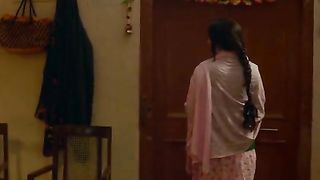 HONEYMOON PUNJABI FULL MOVIE PART 3