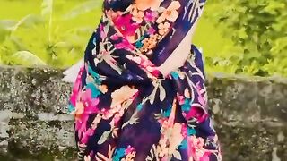 TIKTOK 5