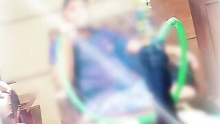 Masti time 2