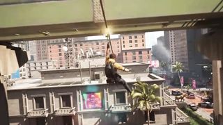 Top 10 New FREE REALISTIC Open World Games for PC 2023