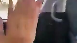 Ladies song