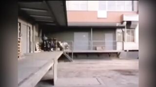 Like a Boss Compilation! Amazing People That Are on Another Level #25