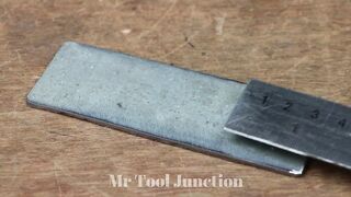 Amazing Handyman Tips And Tricks! Watch And Enjoy!
