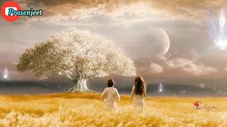 Amazing world 2