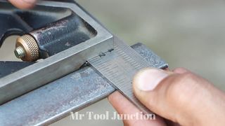 CLEVER HANDYMAN'S CRAFTS AND TIPS!!