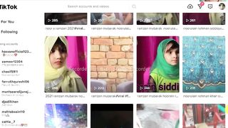 funny videos 2023 | funny video tik tok | khoobsorat duniya |