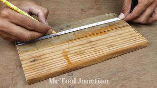 CLEVER HANDYMAN'S CRAFTS AND TIPS!! 2