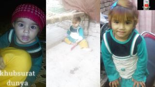 #????????????????funnybabylaughingshorts#cutebaby#merebachpankedin#امپورٹڈ_حکومت_نامنظور#merabachpan