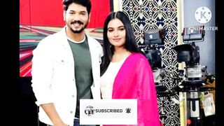 Priyamana Thozhi Ep- 261 || 05 April 2023 || tamil serial review || SP Serial Review