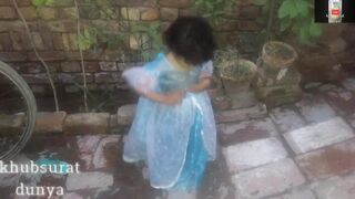 #????????????????funnybabylaughingshorts#cutebaby#merebachpankedin#امپورٹڈ_حکومت_نامنظور#merabachpan 2