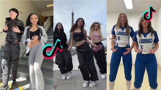 MAKE IT JUMP | TIKTOK COMPILATION