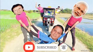 Imran Khan ny nawaz Shareef ko nahr ma phank dia