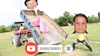 Imran Khan ny nawaz Shareef ki gulami kabool nahi ki