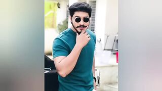 ஆதிக்காக தேவாவை அடித்த பவித்ரா | சங்கவி திட்டம் | priyamana thozhi