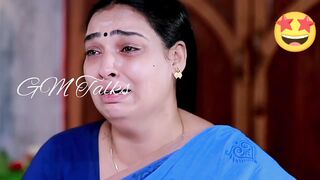 Priyamana Thozhi Serial Today Episode Review April-4 #priyamaanathozhiserial