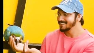 Priyamana Thozhi 4th April 2023 // Mrs Serial Talks