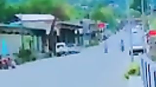 Traveling of kpk