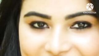 Priyamana Thozhi Promo Review || 04 April 2023 || tamil serial review || SP Serial Review