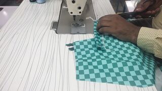 Garments