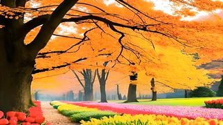 Natural beauty 13