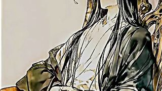 Merenung