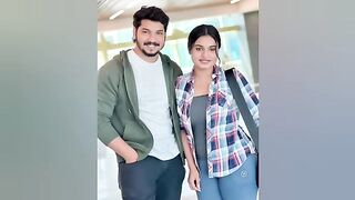 priyamana thozhi serial promo