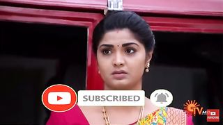 Vanathai Pola full episode today 05 April 2023 | Tamil Serial | Sun TV