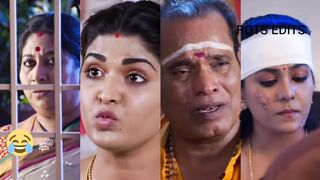 vanathai pola serial promo 05 April 2023 review of tamil serial today episode latest preview