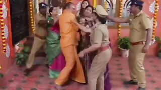Vanathai Pola Today Serial Episode #vanathaipola #vanathaipolaserial #vanathaipolaserialbestscenes