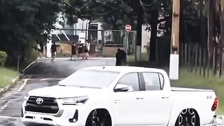 Fun car