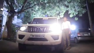 Vanathai Pola Full Episode Today 4 April 2023 | Tamil Serial | Sun Tv