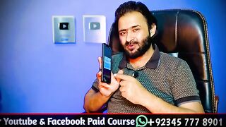 How to earn money online in pakistan free at home | Online earning in pakistan