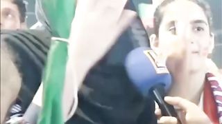 Khan Kay Leay Mar Mitnain Walay Karkun