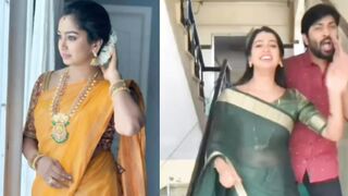Eeramana Rojave Season2 Promo Today Episode 5th April... ஈரமான ரோஜாவே 2