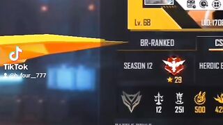 Nood #freefire????????