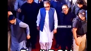 Allah Ka Sachaa Darwaish Insan
