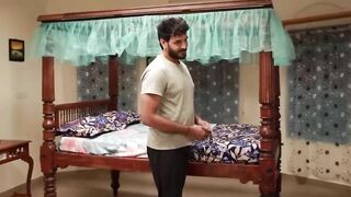 Barathi Kannamma Season 2 Today Episode Promo | 5th April 2023 | Vijay Tv