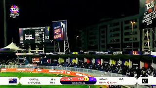 Match finnal ma Kon jetty ga