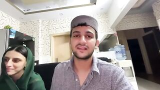 Vlogs on