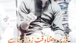 Arslan qasiser