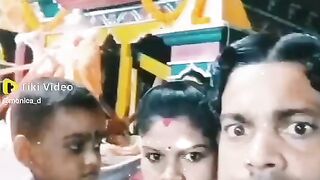 Family 2