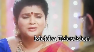இது என்ன ஜீவா l Eeramana Rojave 5th April 2023 Today Tomorrow Promo