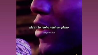 Internacional