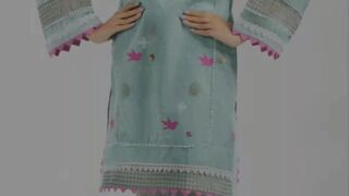 New  summer  collection
