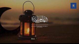 Ramzan 69